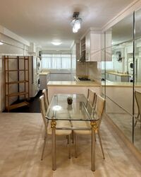 Blk 171 Bishan Street 13 (Bishan), HDB 3 Rooms #568106321